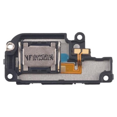 Original Speaker Ringer Buzzer for Realme V20, C30, V23, GT Neo 3