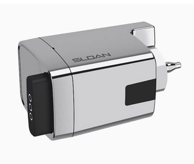 1Pc Sloan EBV-500-A SFSM for Water Closet or Urinal