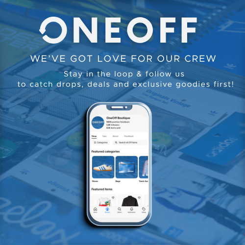 Calvin Klein Jeans Mini Skirt Black Denim W28 Linen Blend Casual A-Line thumbnail 10