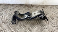 Porte avant et accessoires Opel Adam