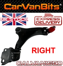 FOR VOLVO XC60 2008-2017 SUSPENSION CONTROL ARM WISHBONE FRONT AXLE LOWER RIGHT