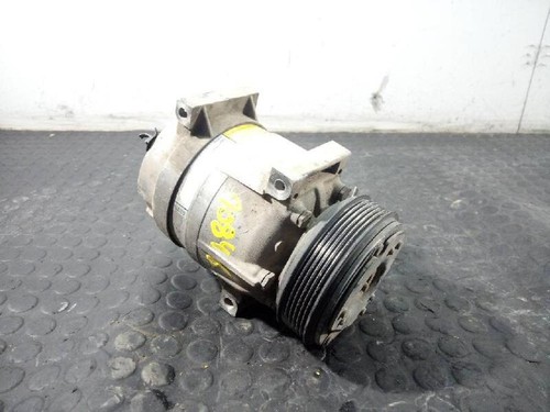 klimakompressor RENAULT LAGUNA II BG0 AUTHENTIQUE 1135320 recrp2397555