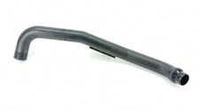 2828207300 druckschlauch turbolader HYUNDAI I20 III BC3 BI3 1.0 arblp221271