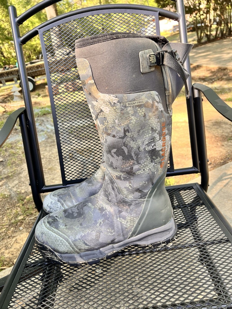 Lacrosse Alphaburly Pro Lacrosse Boots Gram Lacrosse Alphaburly