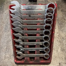 ALE Tools and Antiques | eBay Stores