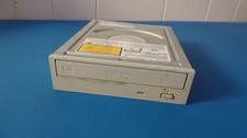Pioneer DVD-R/RW Writer DVR-118L UNIT