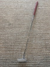 2003 Scotty Cameron Futura 35  RH