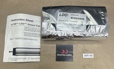 NEW SEALED- HACH LDO Dissolved Oxygen Sensor ...