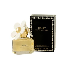 Marc Jacobs Daisy 1.7 oz / 50 ml Eau De Toilette Spray For Women