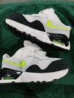 Size 6c - Nike Air Max   — photo 3