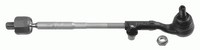 Lemförder Spurstange 33886 01 FüR E90 BMW X1 E91 E84 E92 M14X1,5 3Er Touring 320