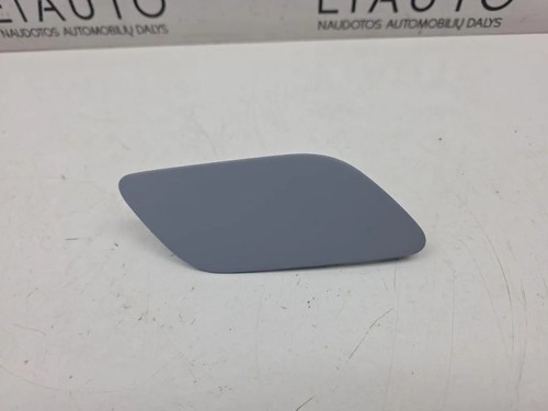 AUDI A6 4A2, C8 Abdeckkappe Scheinwerferwaschanlage rechts 4G0955276 33949421