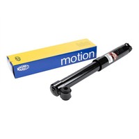 Magneti Marelli StoßDäMpfer Hinten Magneti Marelli 71736464
