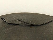 ASTON MARTIN DBX Wiper Arm 2020-2024 5 Door Hatchback 