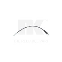 Bremsschlauch NK 8525136 FüR Ford Mazda Ford Usa, Vorderachse