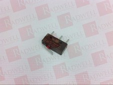 HONEYWELL 141SM28-H2 / 141SM28H2 (NEW IN BOX)