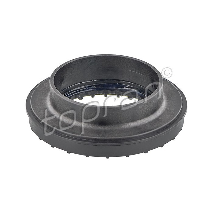 Roulement Coupelle Suspension Avant Mercedes Classe A B A2049810025 Amortisseur