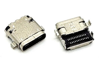 HP Spectre X360 13-AP0013DX 13-AP0033DX Type-C USB Charging Port DC Jack  *vv