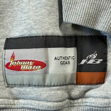 Johnny Blaze In Men's Sweats & Hoodies for Sale | Shop Men's
