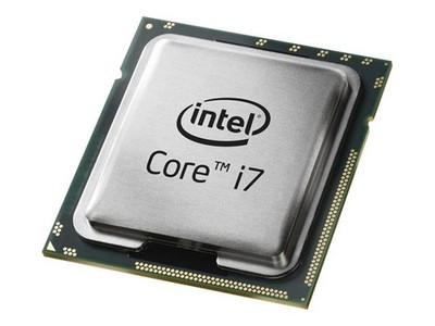 Intel BX80671I76850K CPU II price incl VAT 3 yr warranty* B2B