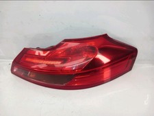 Feu arrière Opel INSIGNIA