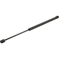 Febi Bilstein 27906 Gasfeder Kofferraum Laderaum FüR Renault Megane BA0 1