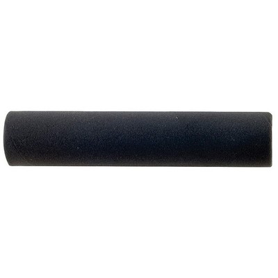 PREMIER 9FM Paint Roller Cover,9''L,No Nap,Foam 29UT69