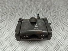 MINI COUNTRYMAN BRAKE CALIPER FRONT LEFT 9804729 R60 2010 - 2017