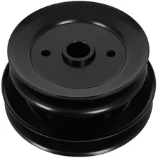 Deck Pulley 756-1041 For MTD Spindle Assembly 618-0269 918-0429