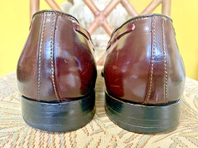 Alden 563