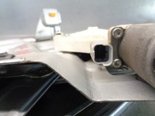 Lève vitre Kia MAGENTIS