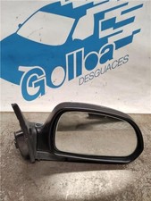 Retroviseur droit (ou coque) Hyundai ELANTRA