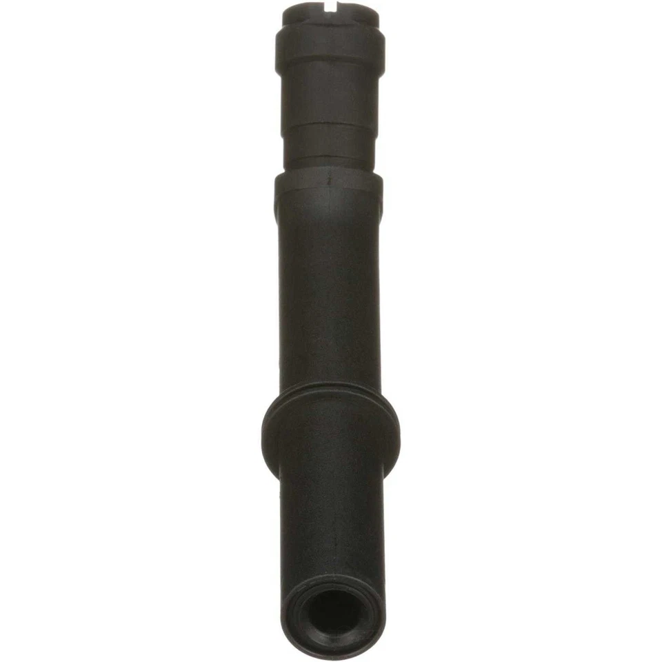 Bota de bobina de encendido directo para Mercedes-Benz SL63 AMG G63 AMG CLS63 AM 2012-2019 Foto 3 de 4