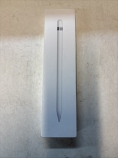 Apple Pencil 1st Gen Smart Pencil Stylus White MYQW3AM/A. I 0054