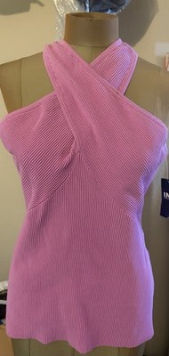 inc international concepts Blouse Sz XL New Retail $59.50
