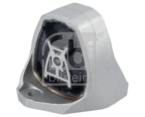 Febi Bilstein Lagerung, Motor 173518 FüR Volvo-image