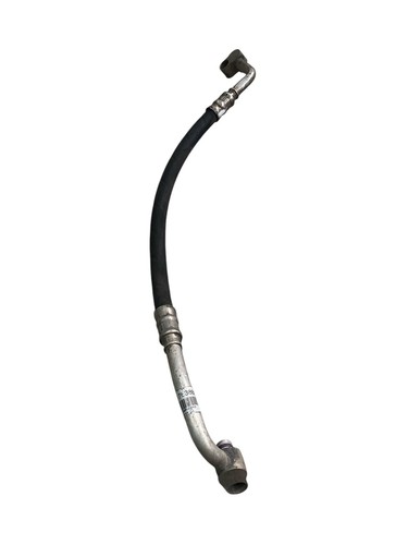 VW AMAROK 2H, S1B A/C Air Con Hose Pipe 2H0820721 2.0 Diesel 103kw 2016 27952518