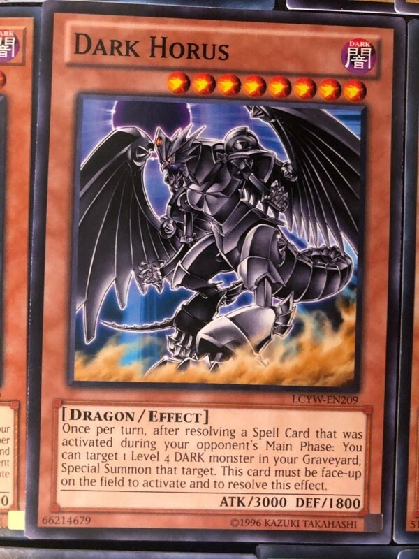 yugioh cyber deck list Amazon.com: Generic Complete Custom Deck for Yu-Gi-Oh!
