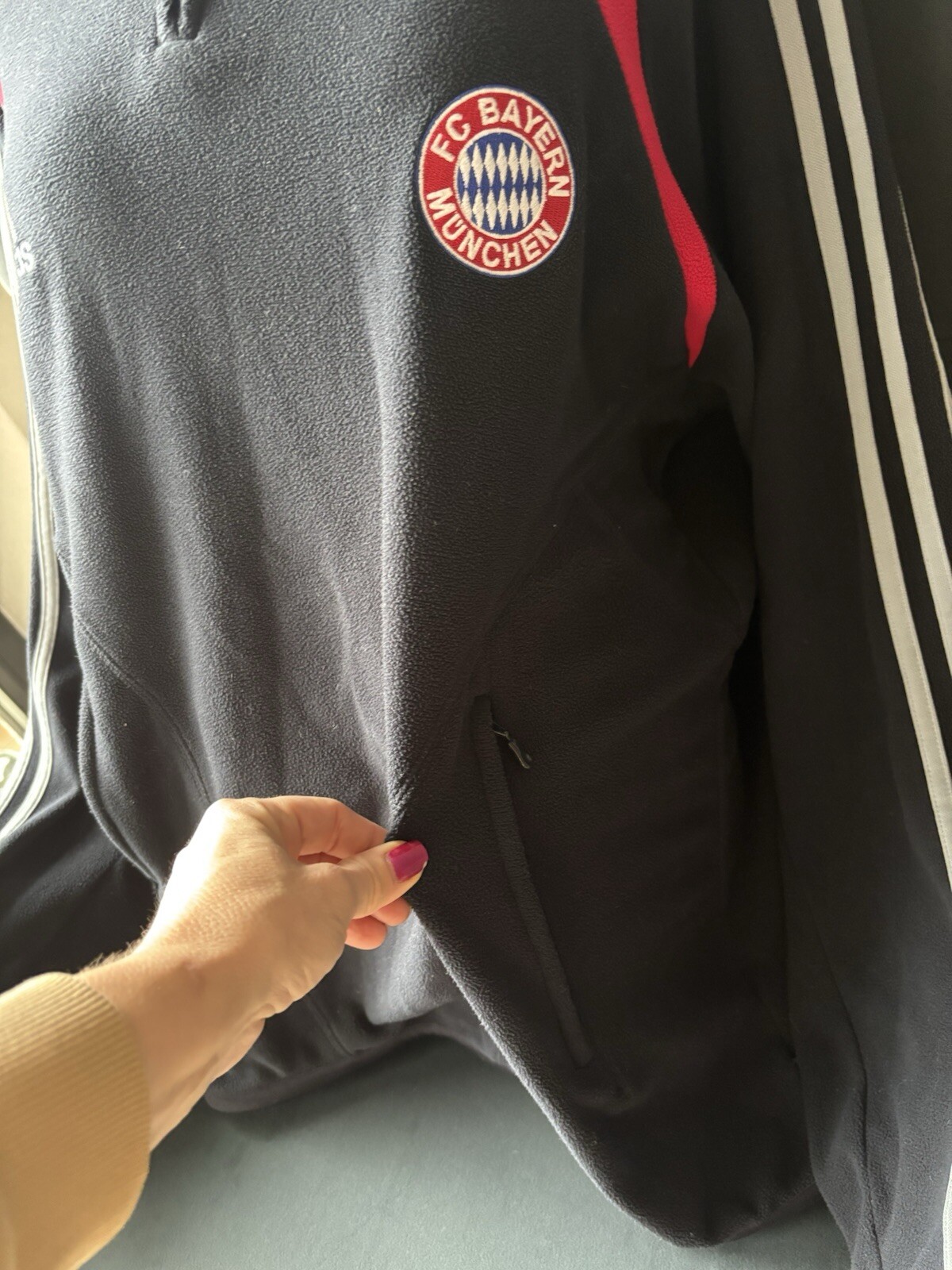 Bild 5 von 6