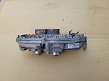 🔥 Ford Focus Fiesta TCU TCM Transmission Control Unit K00/03 K01 A2C30743100