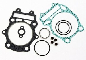 Namura NA-30010T Top Gasket Namura NA-30010T Top Gasket