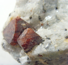 Foto 2 di 11