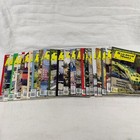 Picture 1 of 24