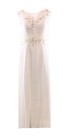 Size 10 White Dresses for Women