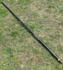 Optimist Blackgold POWER Optiparts Sprit EX960