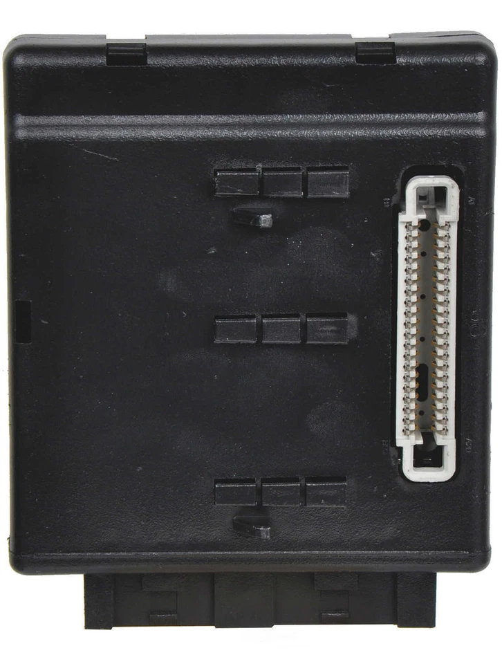 Módulo de control de carrocería compatible con Saab 9-7x 2005-2009 CARDONE REMAN Foto 3 de 4