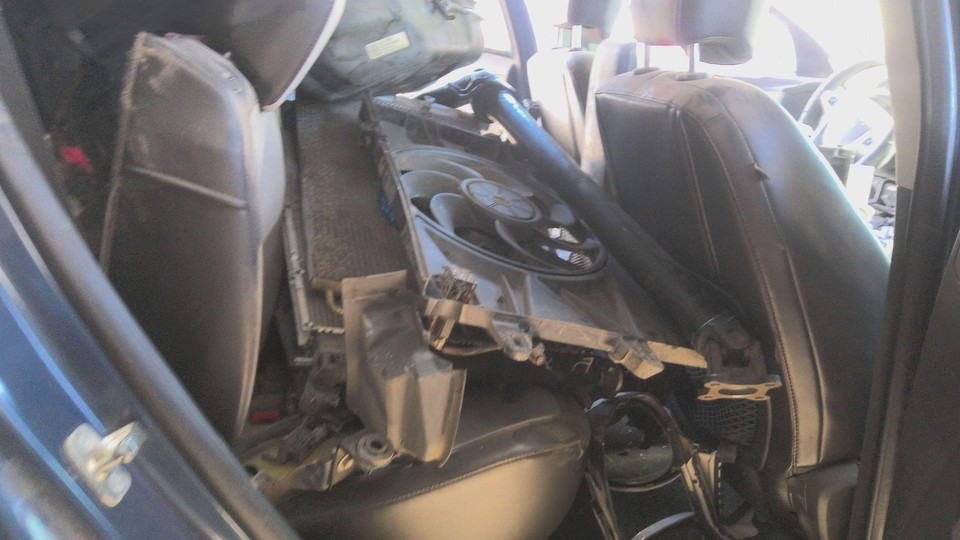 Power Steering Pump/motor CHEVY EQUINOX 13 14 15 16 17 eBay