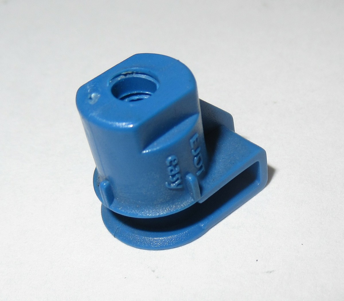 Genuine MINI Dust Cap Cover For Front Shock Strut – Cooper ONE S R50 R52 R53 2002-2006