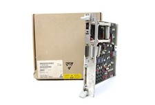 Siemens 6DD1600-0AE2 SIMADYN D P12