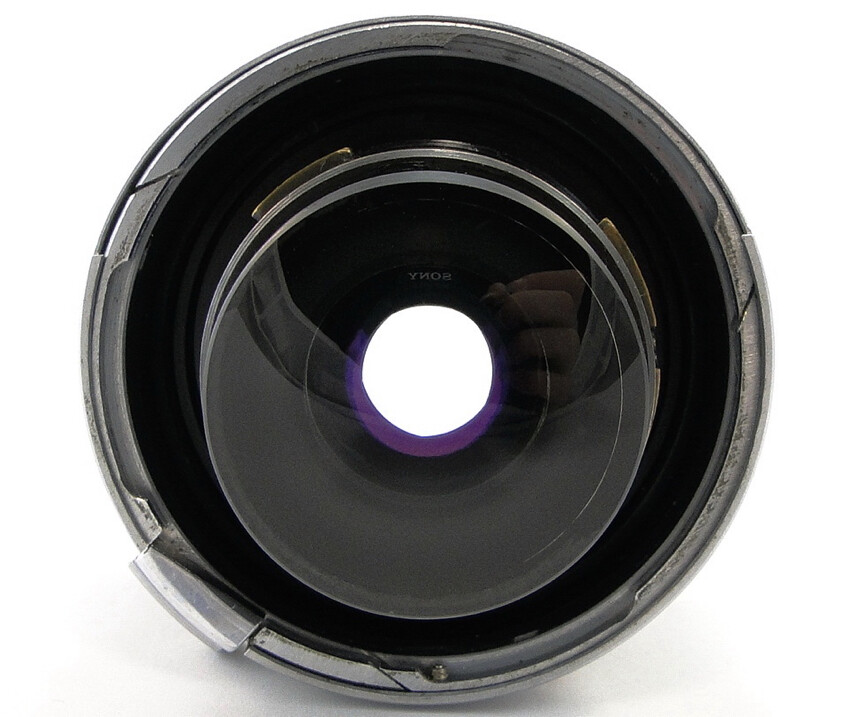 Jupiter12（35mm f2.8 CONTAX外爪） ＋ KIEV4a ⭐NEW⭐ JUPITER-12 35mm f/2.8 Wide Angle Lens Kiev Contax RF